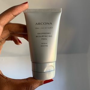 Arcona